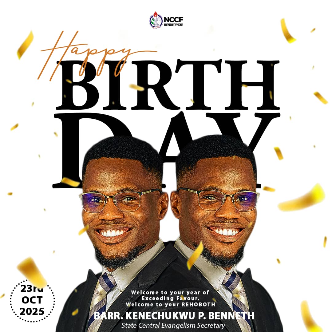 gentlejay_jay's tweet image. Designed with intention. Delivered with excellence.💎
Another birthday flyer designed to inspire, engage, and deliver results.
Need a design that stands out? Let’s make it happen. 💻🎨
.
.
.
#flyerdesigns
#graphicdesignpro
#creativebranding
#designstudios