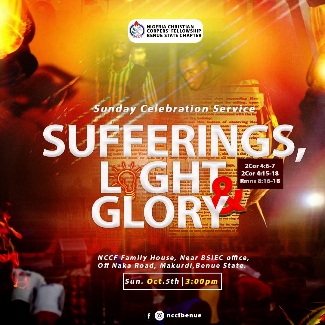 gentlejay_jay's tweet image. Designed with intention. Delivered with excellence.💎
Another birthday flyer designed to inspire, engage, and deliver results.
Need a design that stands out? Let’s make it happen. 💻🎨
.
.
.
#flyerdesigns
#graphicdesignpro
#creativebranding
#designstudios