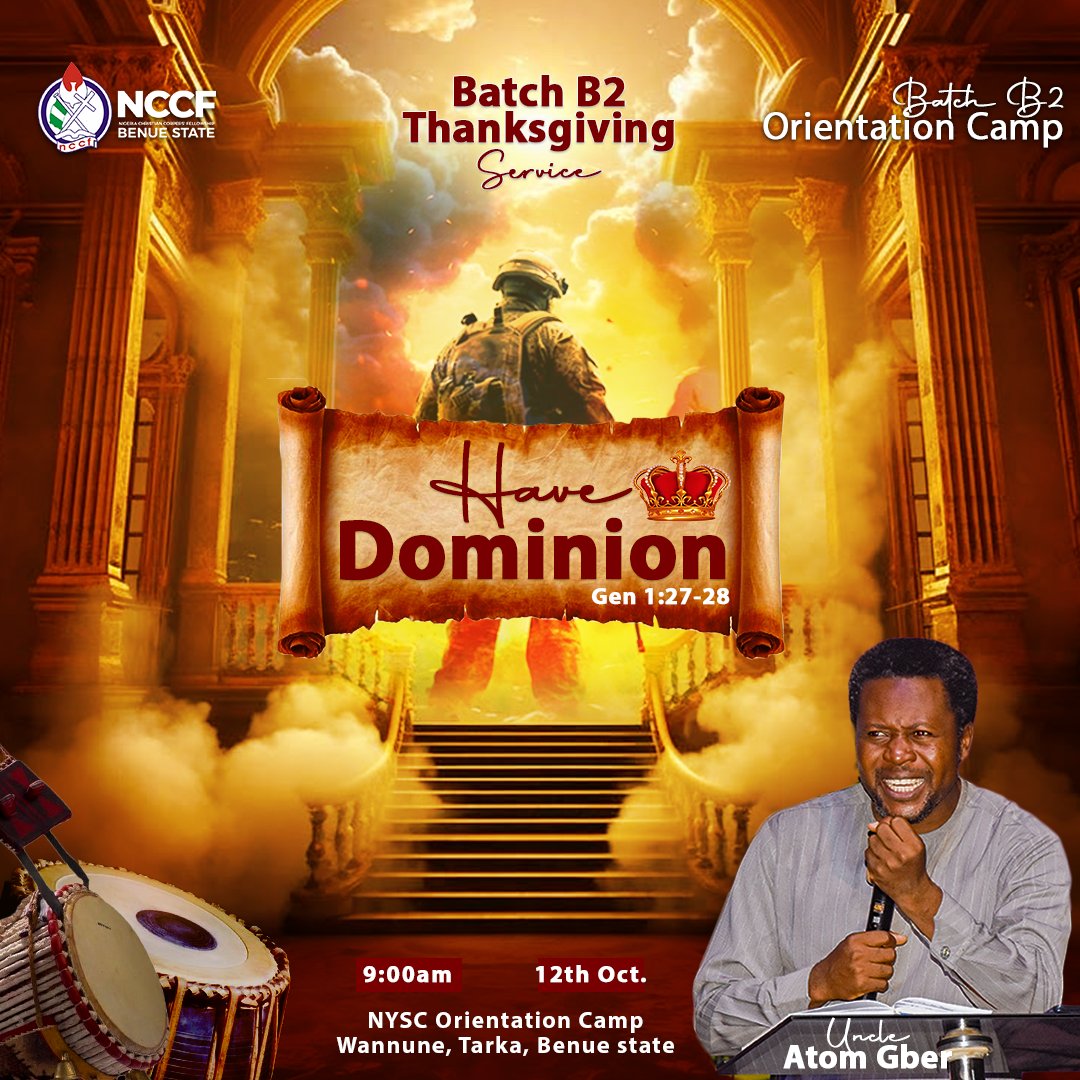 gentlejay_jay's tweet image. Designed with intention. Delivered with excellence.💎
Another birthday flyer designed to inspire, engage, and deliver results.
Need a design that stands out? Let’s make it happen. 💻🎨
.
.
.
#flyerdesigns
#graphicdesignpro
#creativebranding
#designstudios