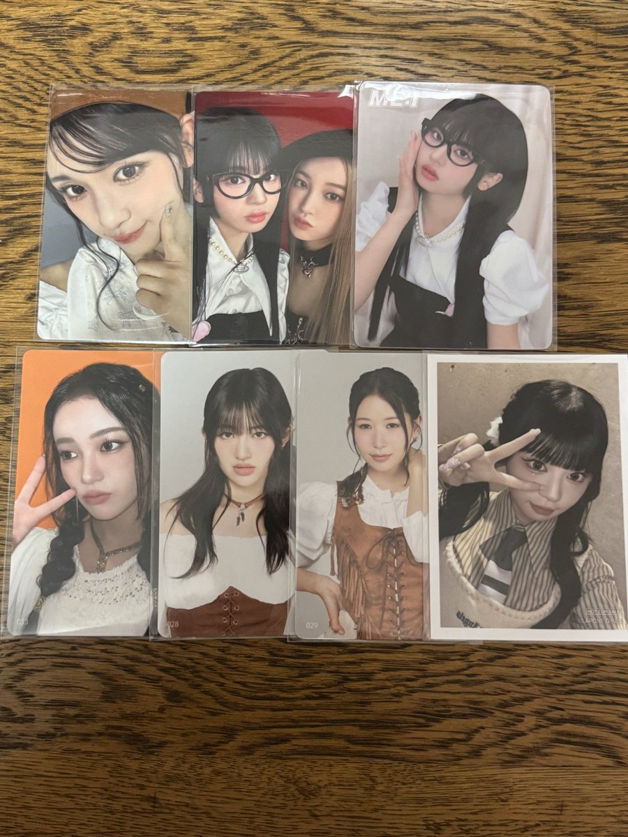 nana(取引垢) on X