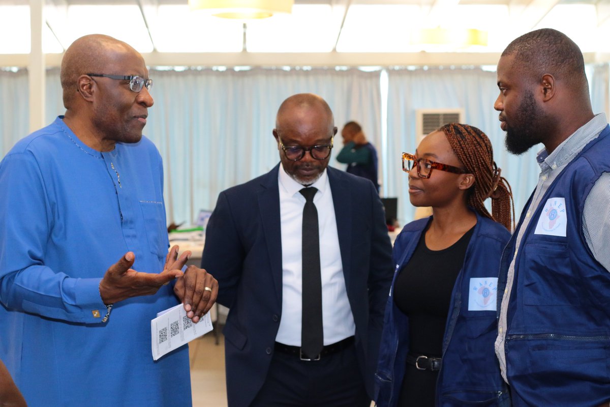 WANEP COTE D'IVOIRE tweet media