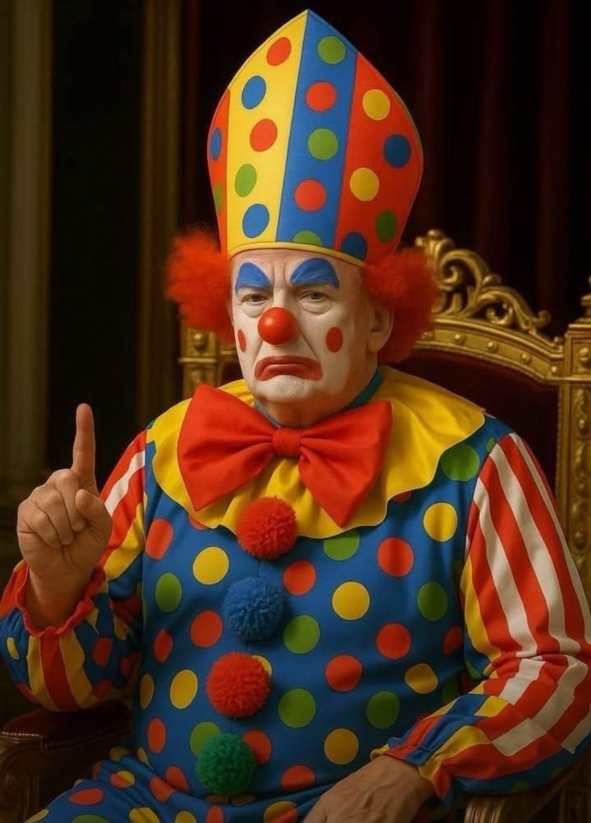 Aes🇺🇸 (@aespolitics1) on Twitter photo 