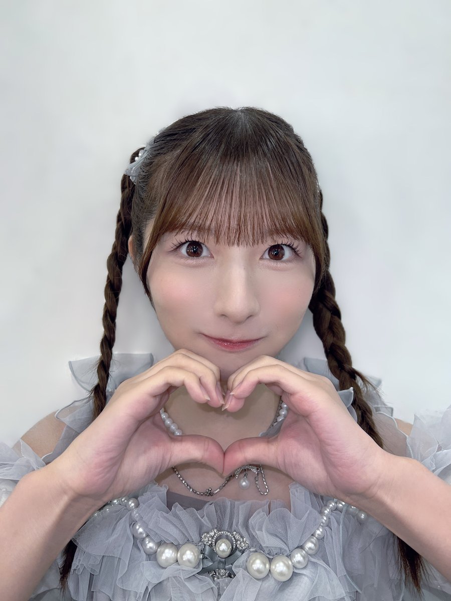 ノイミーアジアツアー2025 in 上海 ありがとうございました✨ 高め