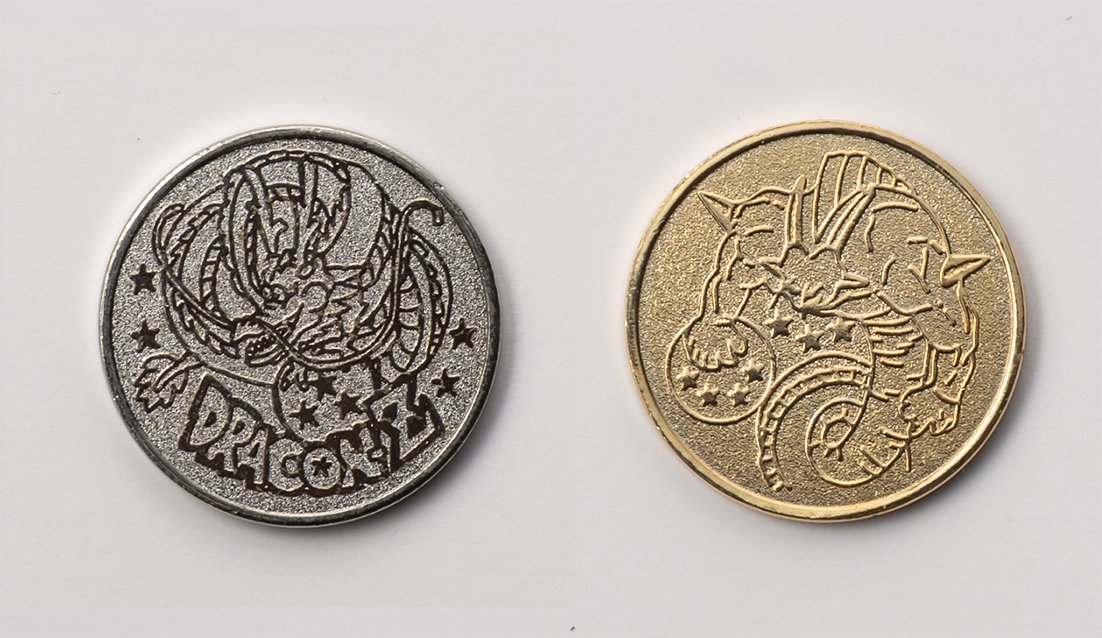 一番人気❗️今月ラス2❕️手作り額付き銅版画応用絵画　「きらめきニャンコ」 額付き銅版画応用絵画 title「未来ニャンコ」 手作額付き銅版画