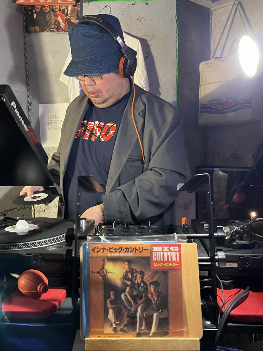 ユキページ ゆき on X