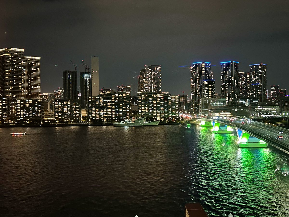 万葉倶楽ってきましたわ