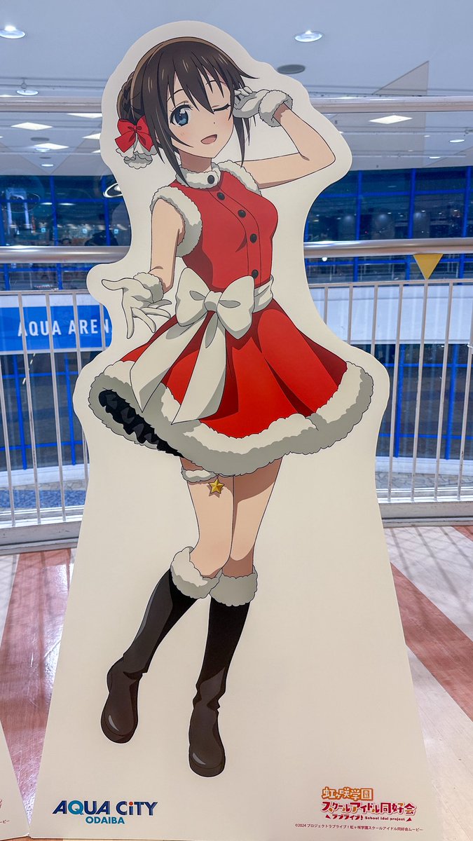 まい様 まい様（OL2年目）S女 (@maimai5963ma) / Posts / X