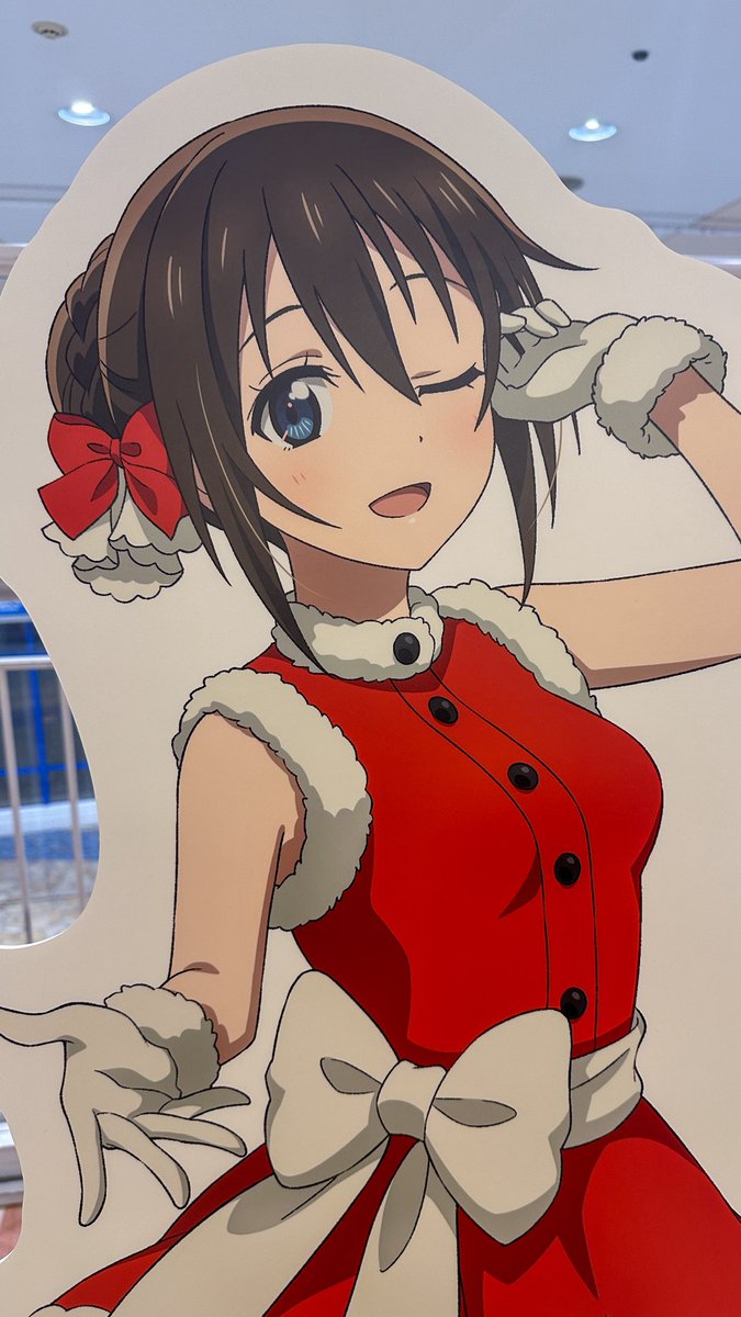 迷犬ホームズ on X