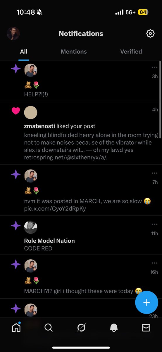 does anyone know how to turn this off? It’s so annoying