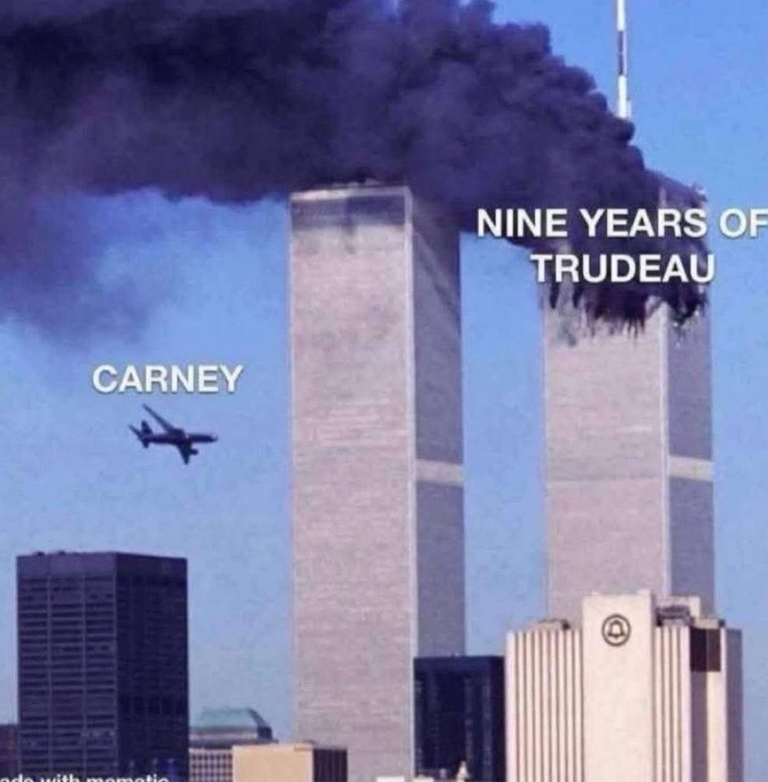 mikel_trader's tweet image. 