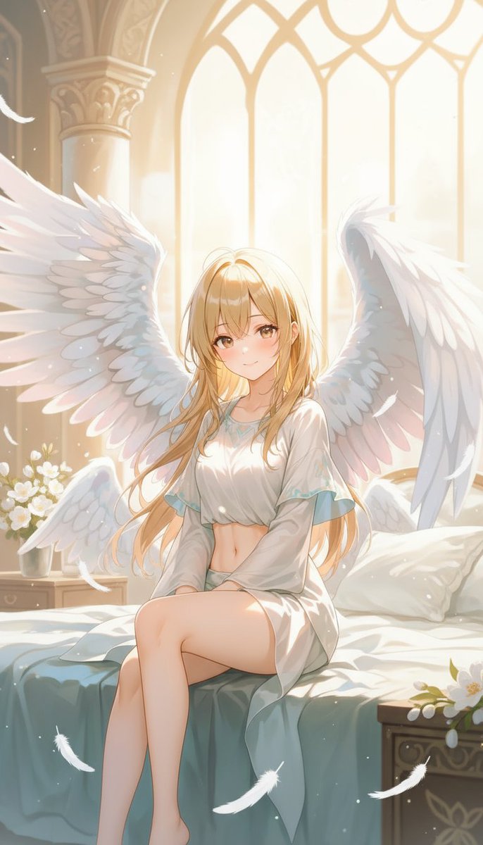 ヨッシー (@AOGSDkw5Qmr1X51) / Posts / X