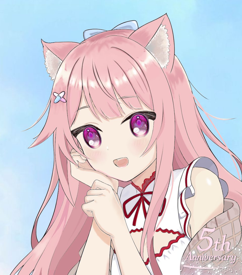 BONBONX(ボンボンエックス) (@BONBONX007) / Posts / X