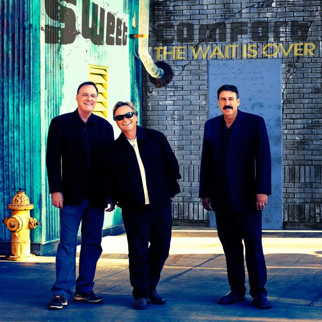 Bryan_Duncan's tweet photo. It's a rare thing to have a recorded song that never made the record. Just found one we did while writing for the Last Sweet Comfort Band project. #LostDemos https://t.co/Igiup6vHUm https://t.co/Fp7r3amaC3