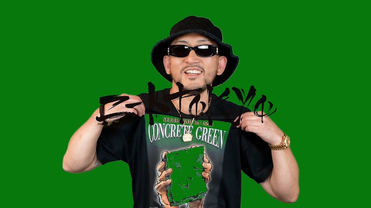 洋楽 taka555 中古】スリクソン ZXi5 アイアン TRAVIL IRON 85 24 S D