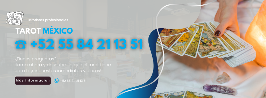 tarotporchat's tweet image. #Capricornio 🏔️ Tu esfuerzo será recompensado, pero necesitas una señal divina 🕯️ El tarot tiene la respuesta que buscas. Llama al +52 55 84 21 13 51 y da el paso con seguridad. 🌟 #tarotguía #poderinterior #fortalezazodiacal #destinodorado