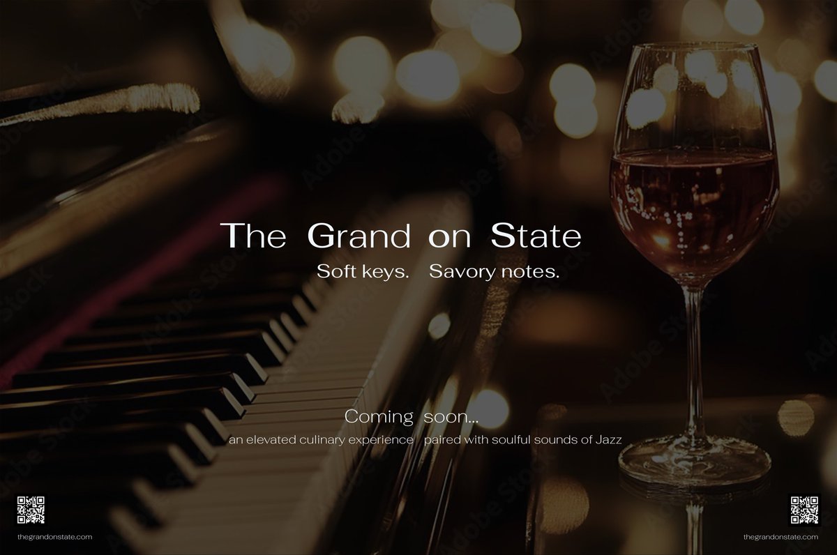 Josh Molina tweet media