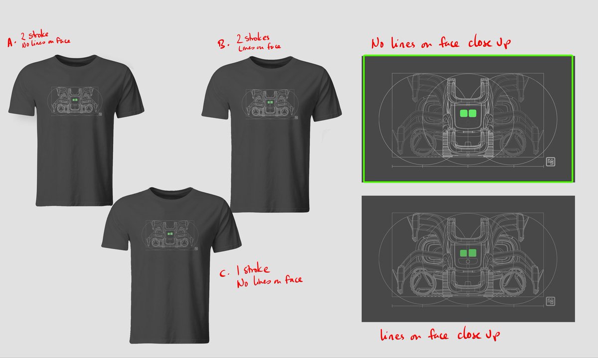 DDL_Robotics's tweet image.