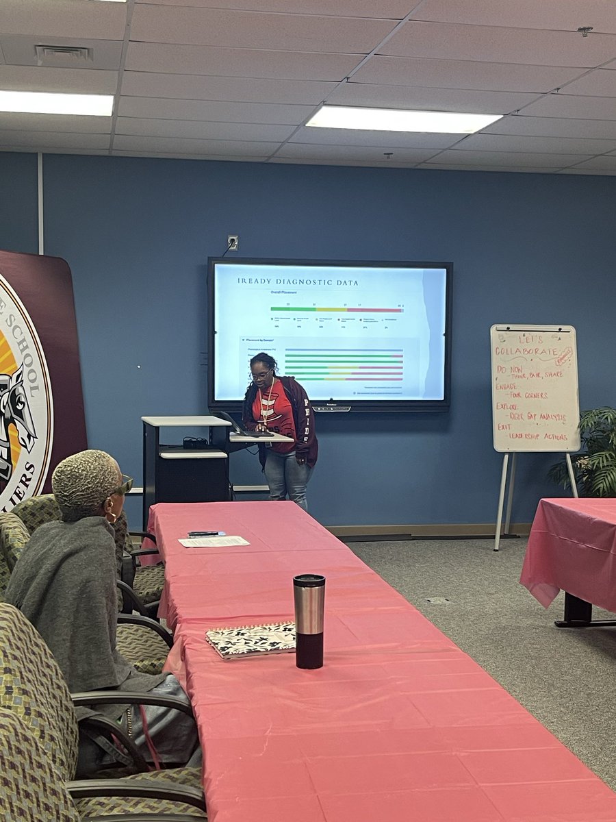 InternPrincipalKnowles tweet media