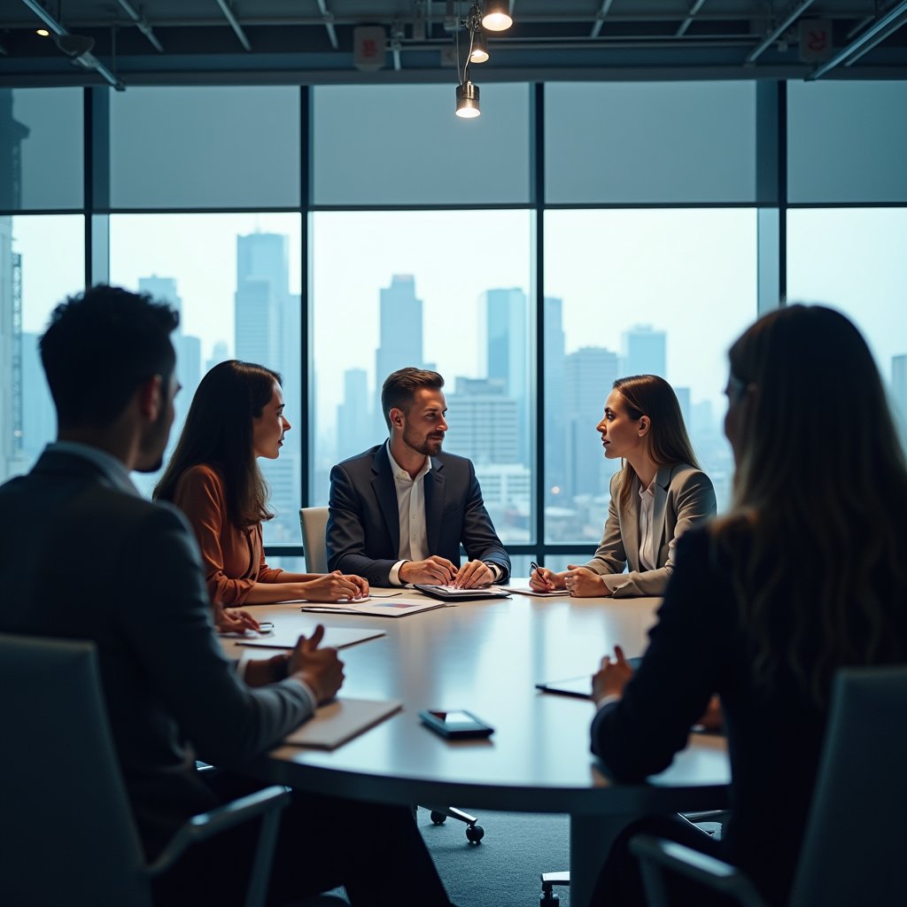 NovaDynamicIT's tweet image. Looking to modernize your systems? 🚀 Discover how technology upgrades can support your long-term goals in public agencies and businesses. Let&apos;s navigate this path together. 💡 Visit us: wix.to/8FJgsmr #TechModernization #PublicAgency #BusinessGrowth