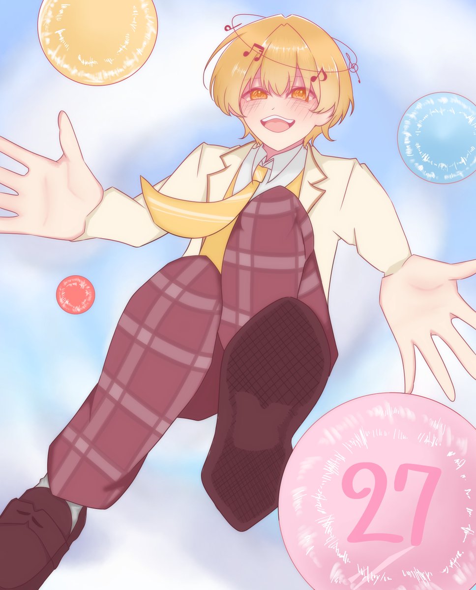 ❤️はりねずみ様❤️ はりねずみ on X