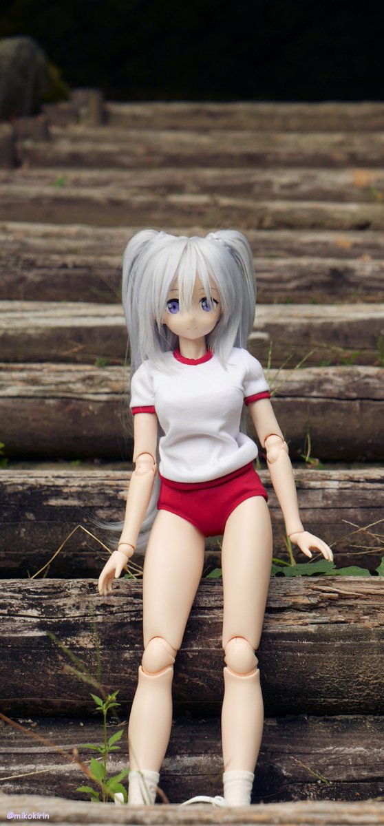 mikokirin (@mikokirin) / Posts / X