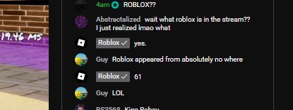 robey100 tweet media