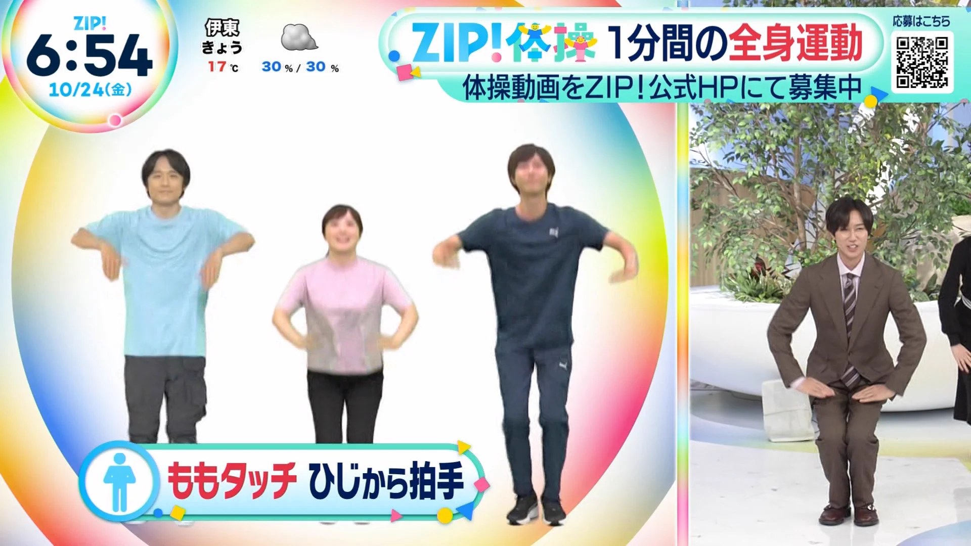 ナンガ(^O^)σ on X: 