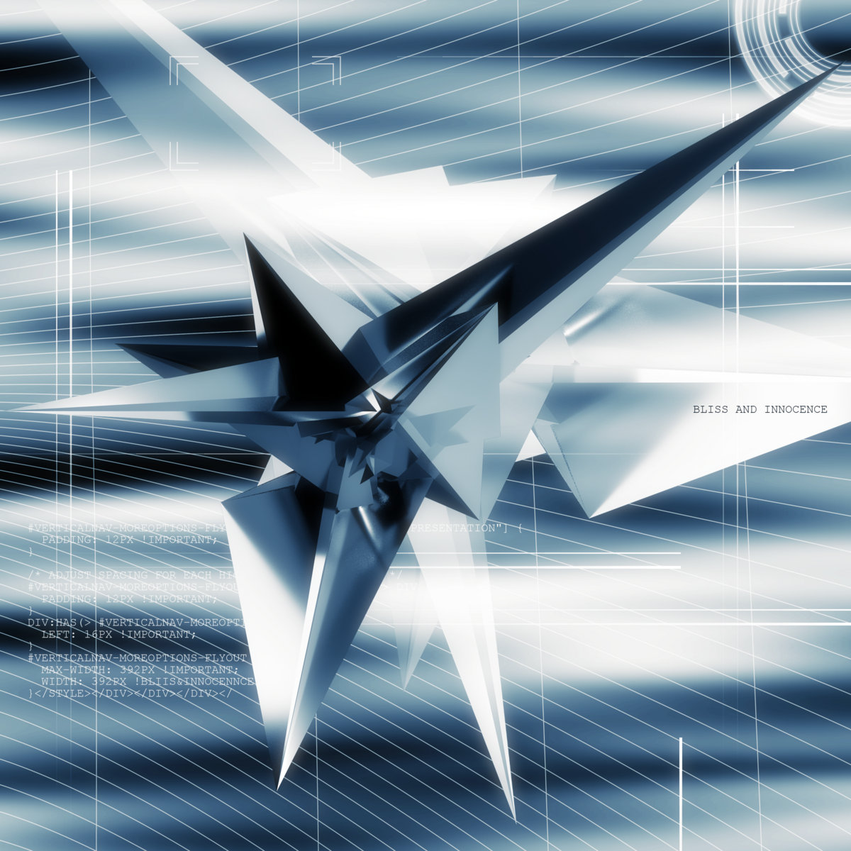 We are proud to release our latest edition in the B&amp;I genre compilation series: Synthetic Protocol