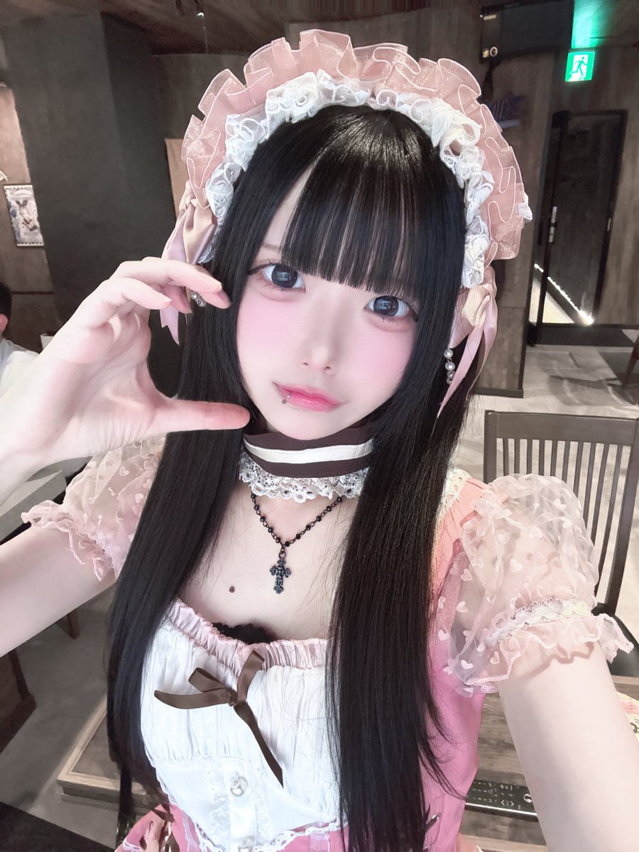 るるページ ゆるる on X