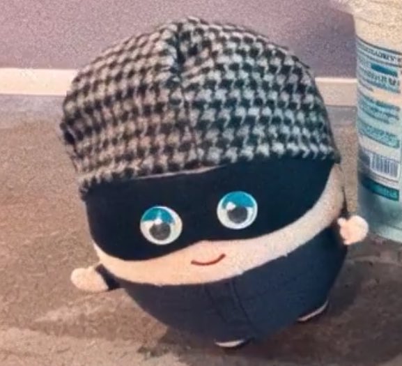 ここ好き