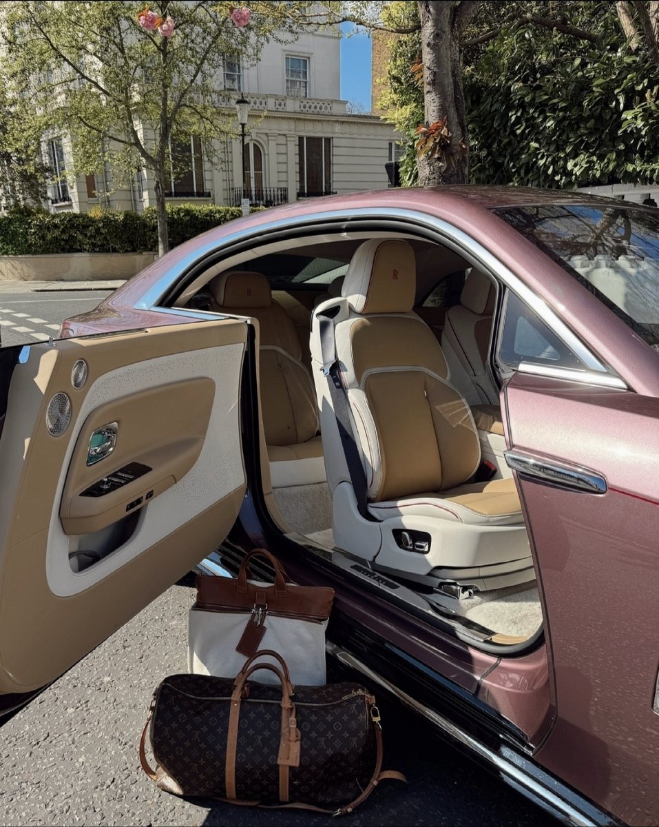 GM ☀️

Say it back if you showed up today!