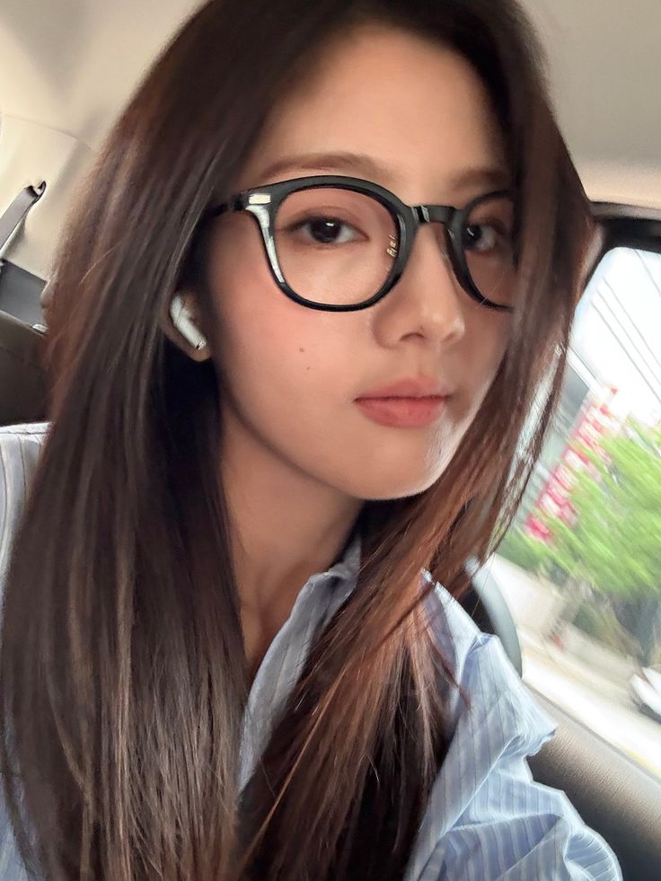 로몬이 ⋆ tweet media