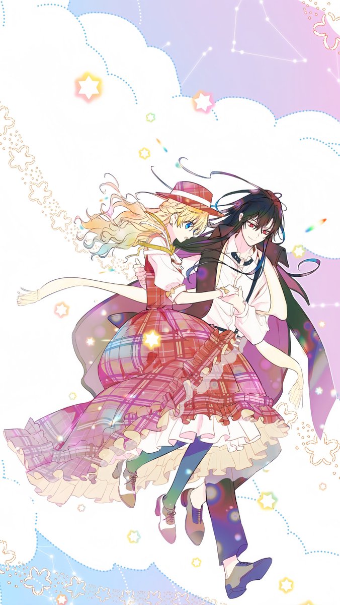 るぁページ るあ on X