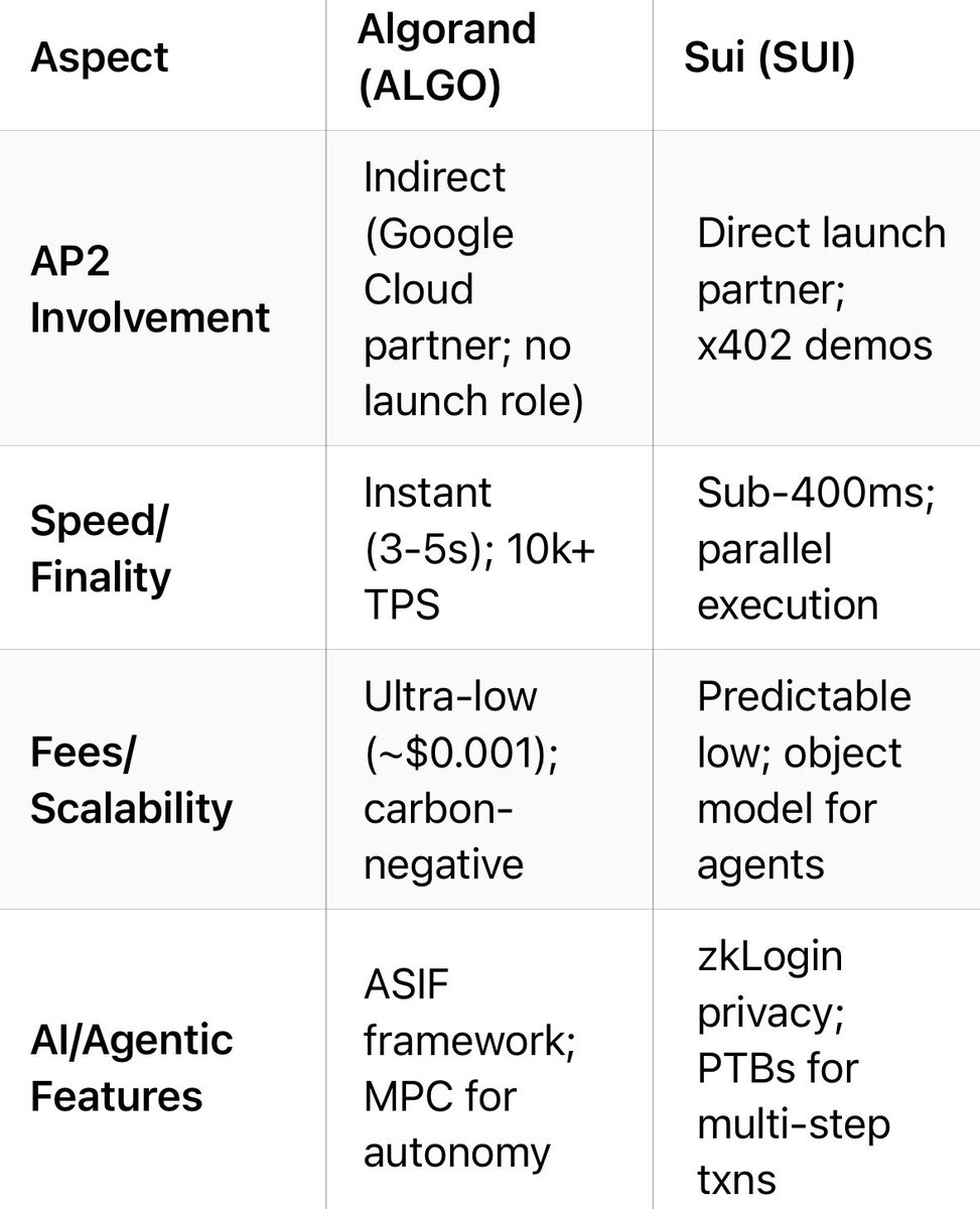 Minnesnowta 🇺🇲 tweet media