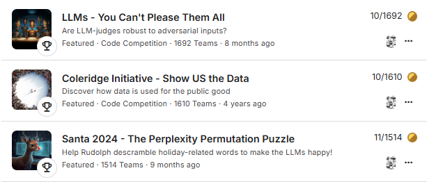 たかいと tweet media