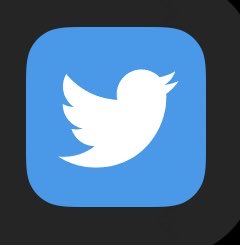 s_u_m4's tweet image. 機種変更に伴い、2025/10/24に青い鳥とお別れしました