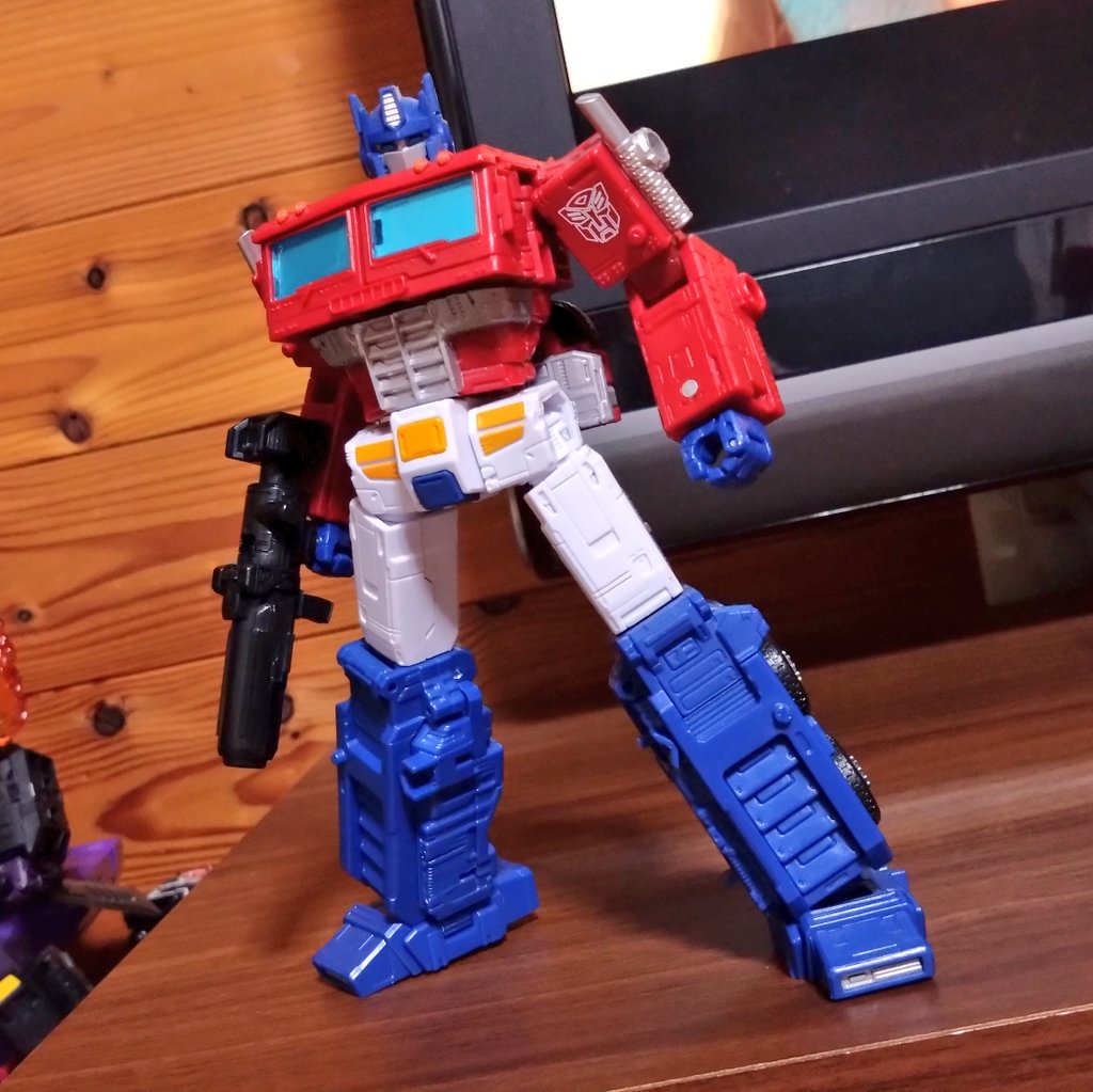 AOZAN(あおざん) (@AOZAN198576) / Posts / X