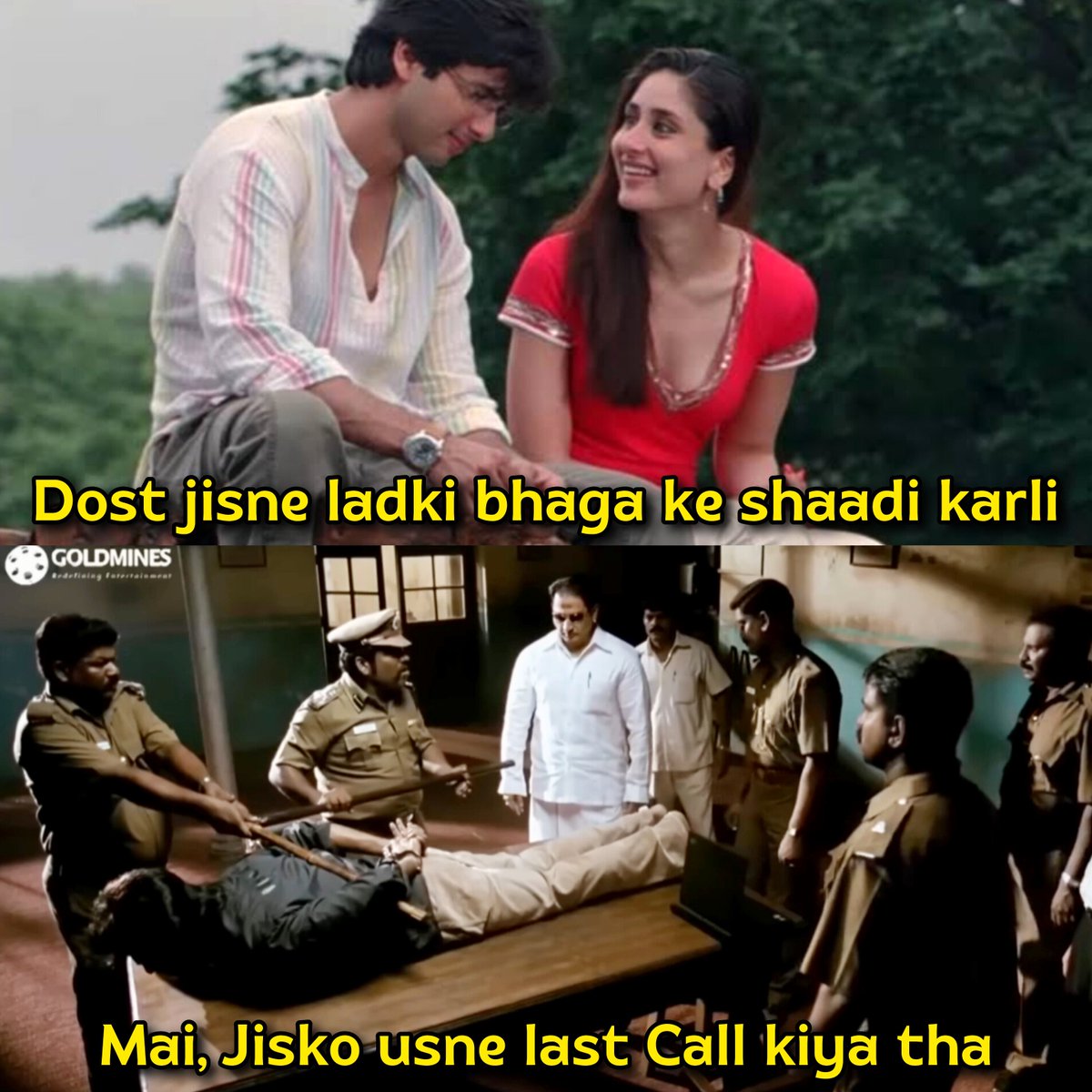1no_aalsi_'s tweet image. Fielding set 🥲