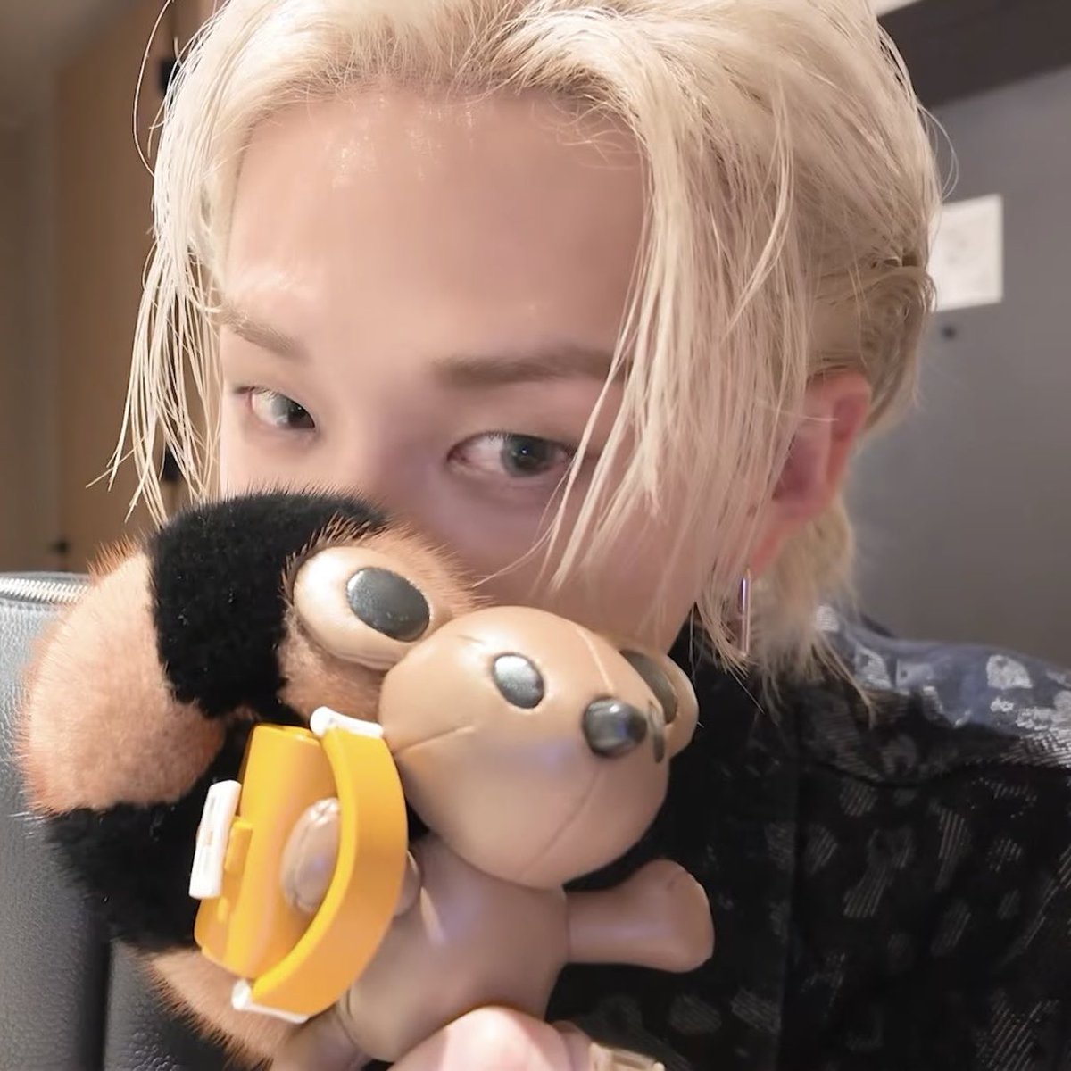 IS THIS CHANSUNG??3?3!3??3?2?