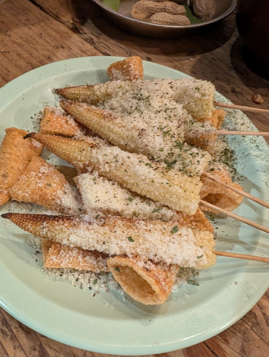 よしこ39 よしこ (@pinga37) / Posts / X