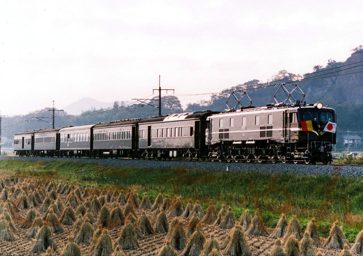 こうちゃんページ 🍀本日放送🍀 TVアニメ『#コウペンちゃん』 第36話「初雪」 鹿児島放送