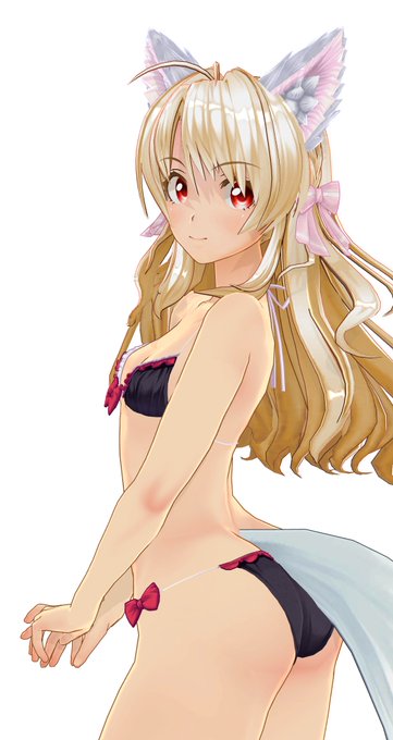 カスタムアカサカちゃん
#カスタムキャスト 