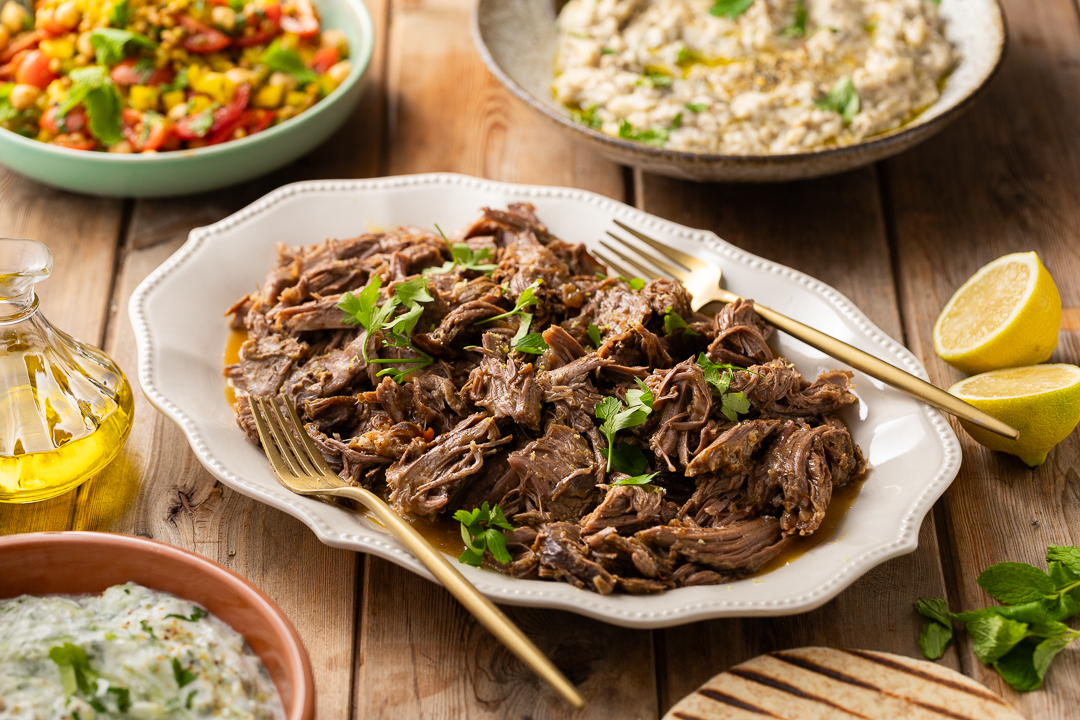 inapaarman's tweet image. 𝗖𝗿𝗲𝗮𝘁𝗲 𝗮 𝗖𝗮𝗷𝘂𝗻-𝘀𝗽𝗶𝗰𝗲𝗱 𝗳𝗲𝗮𝘀𝘁
 
paarman.co.za/blogs/all-reci… 
 
#WhatsForSupper #PulledLamb #CajunLamb #InaPaarmansKitchen #ItStartsAtHome