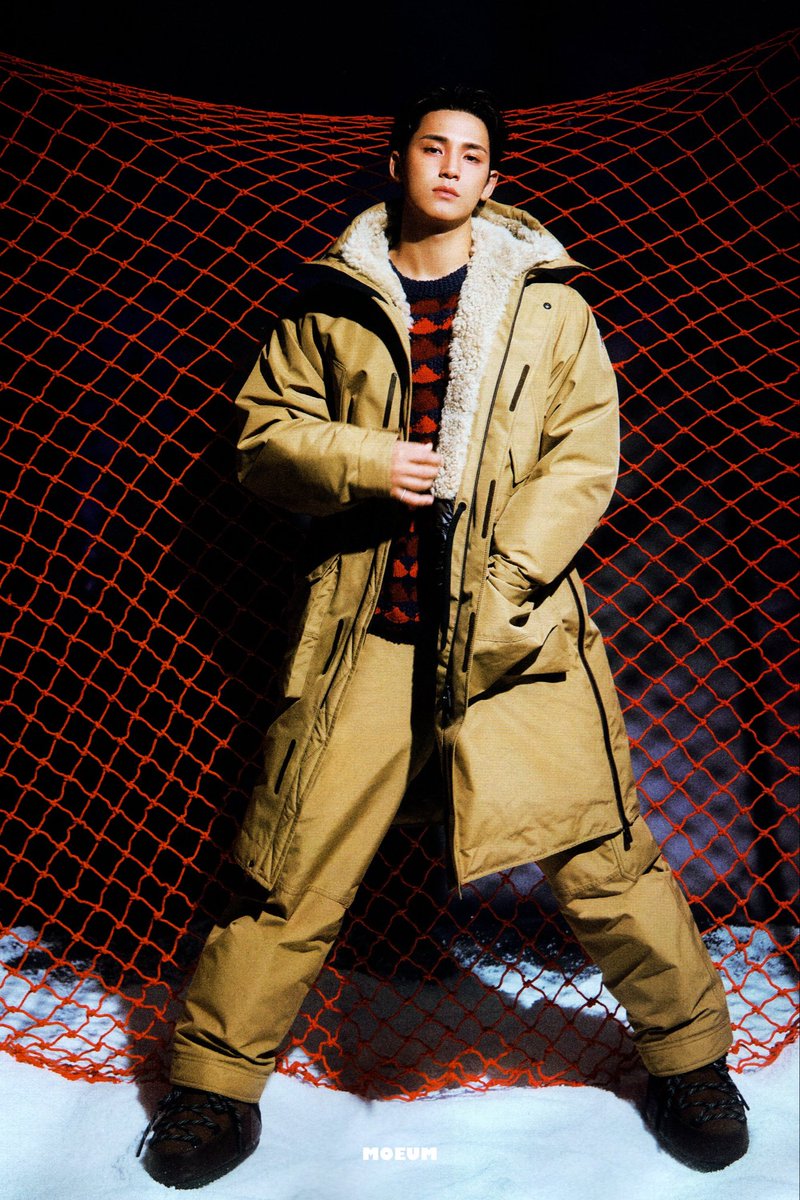 Jay Ransom Model he was bornnnn to model he’s so gorgeous i’m obsessed with him