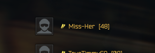 Sir Hans Vader tweet media