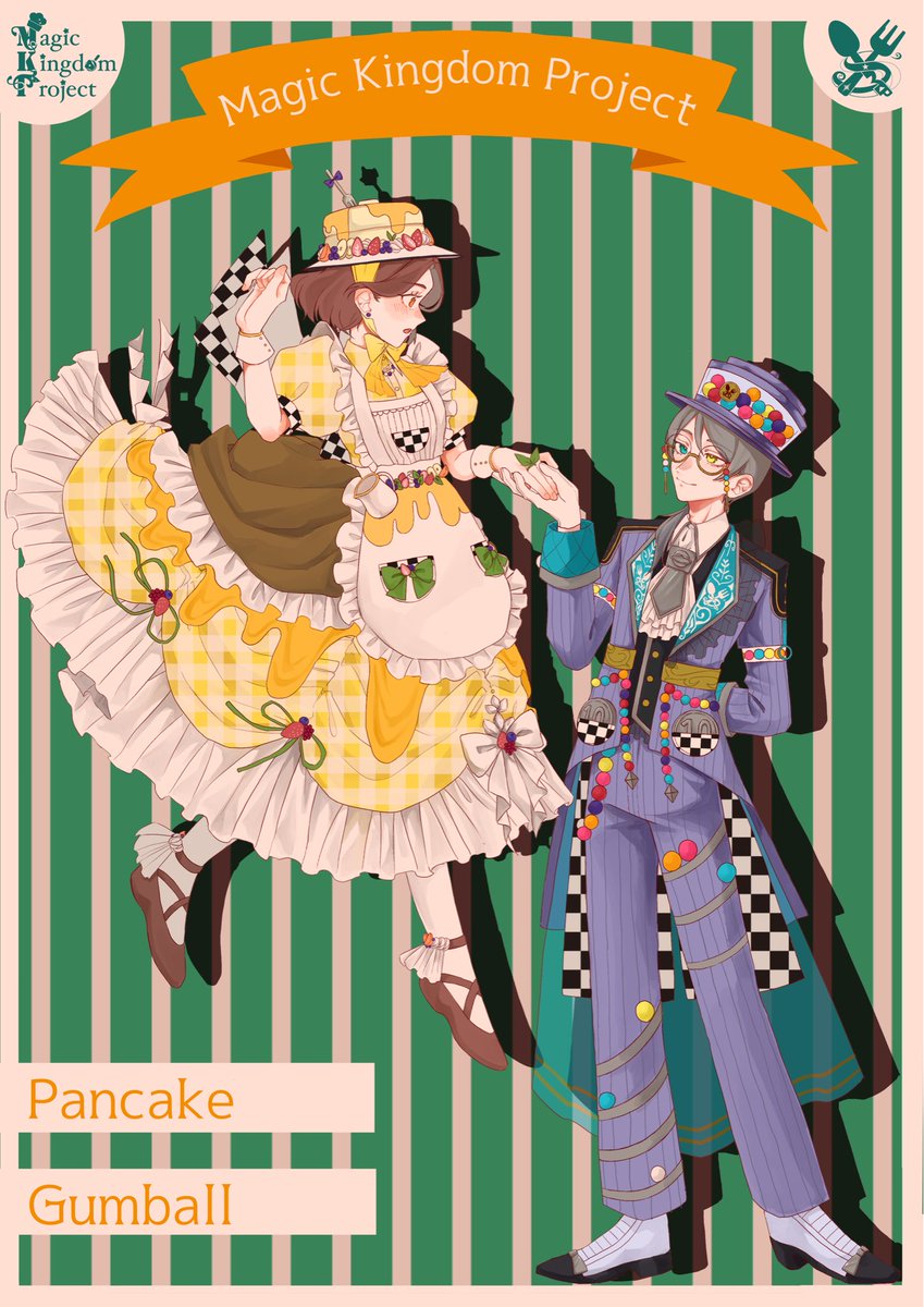 hanaco♥です。 花子 on X