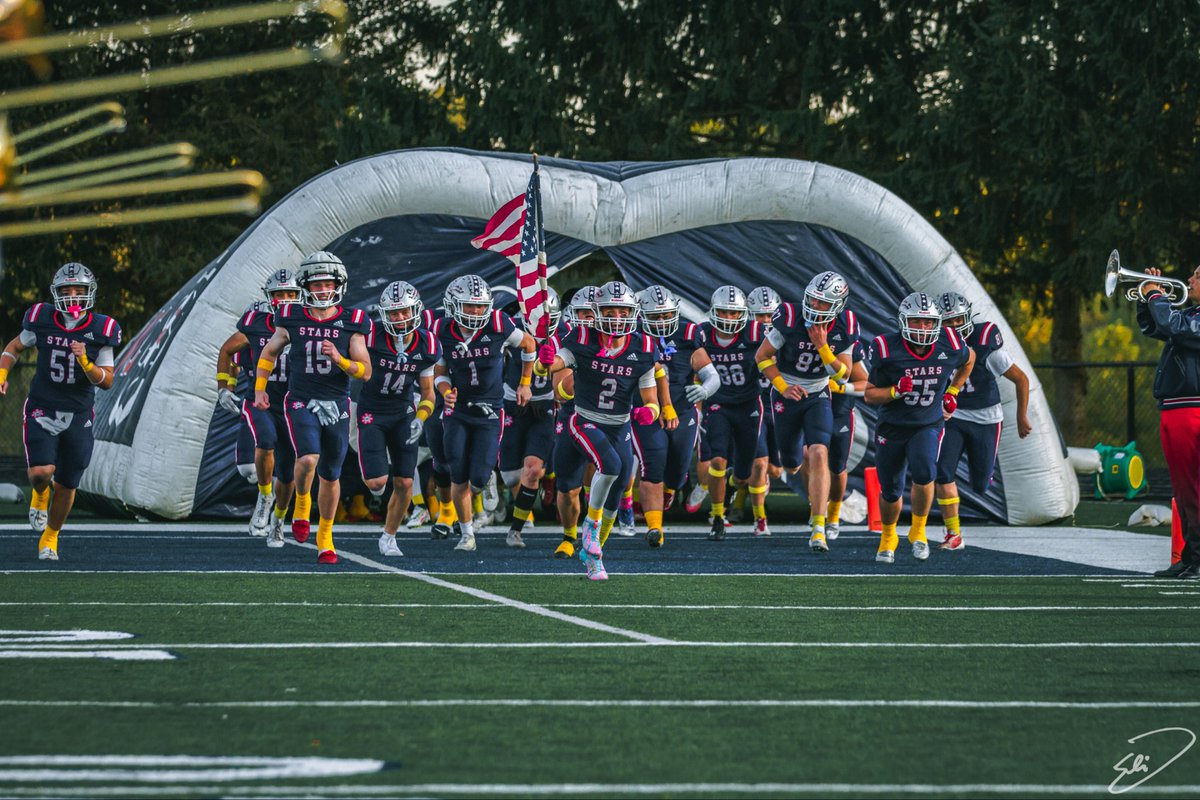 Win or go home time‼️‼️
BNL VS JCHS
<a href="/BNLAthletics1/">BNL Athletics</a> <a href="/BnlFootball/">BNL Football</a> <a href="/brayden3tidd/">Brayden Tidd</a> <a href="/_Shouf/">Drew Shoufler</a> <a href="/LukeMorris53735/">Luke Morris</a> <a href="/DaysonKirby/">Dayson Kirby</a> <a href="/Coach_Deckard/">Jamey Deckard</a> <a href="/Tiffanyaxsom2/">Tiffany Axsom</a> <a href="/axsom68/">David Axsom</a> <a href="/Bryan_Ault/">Bryan Ault - Midwest Scout</a> <a href="/CoachSSeaburg/">Sam Seaburg</a> <a href="/PrepRedzoneIN/">Prep Redzone Indiana</a> <a href="/IndianaPreps/">Indiana Preps</a> <a href="/FCGrizFootball/">Franklin College Football</a> <a href="/parkerkern23/">Parker Kern</a> <a href="/parkerKicks/">Parker Beeson</a> <a href="/brodyhorton0204/">Brody Horton</a>