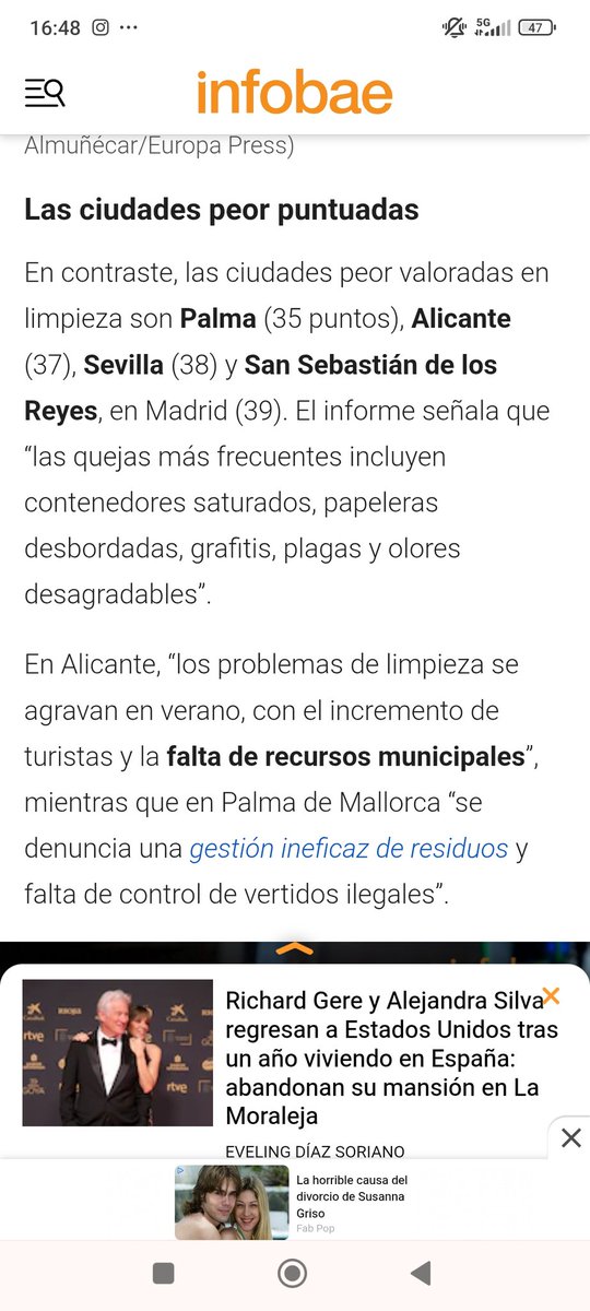 Charles Palacios tweet media