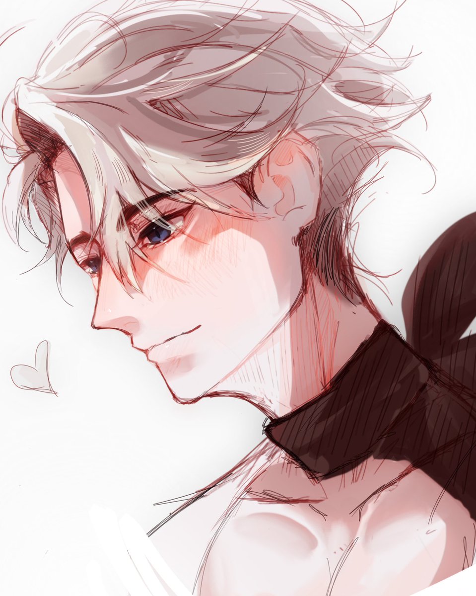 Ren Sora 🍂🏹 tweet media