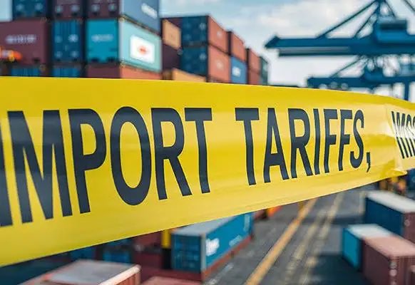 CastleManiaRyan's tweet image. IMPORTERS: if you want to be reimbursed if/when the Supreme Court reverses the Section 301 tariffs, you need to have your customs broker file extensions or protests on all 2025 imports. Without them, refund eligibility only goes back 3 months.
(Draft email below 👇)